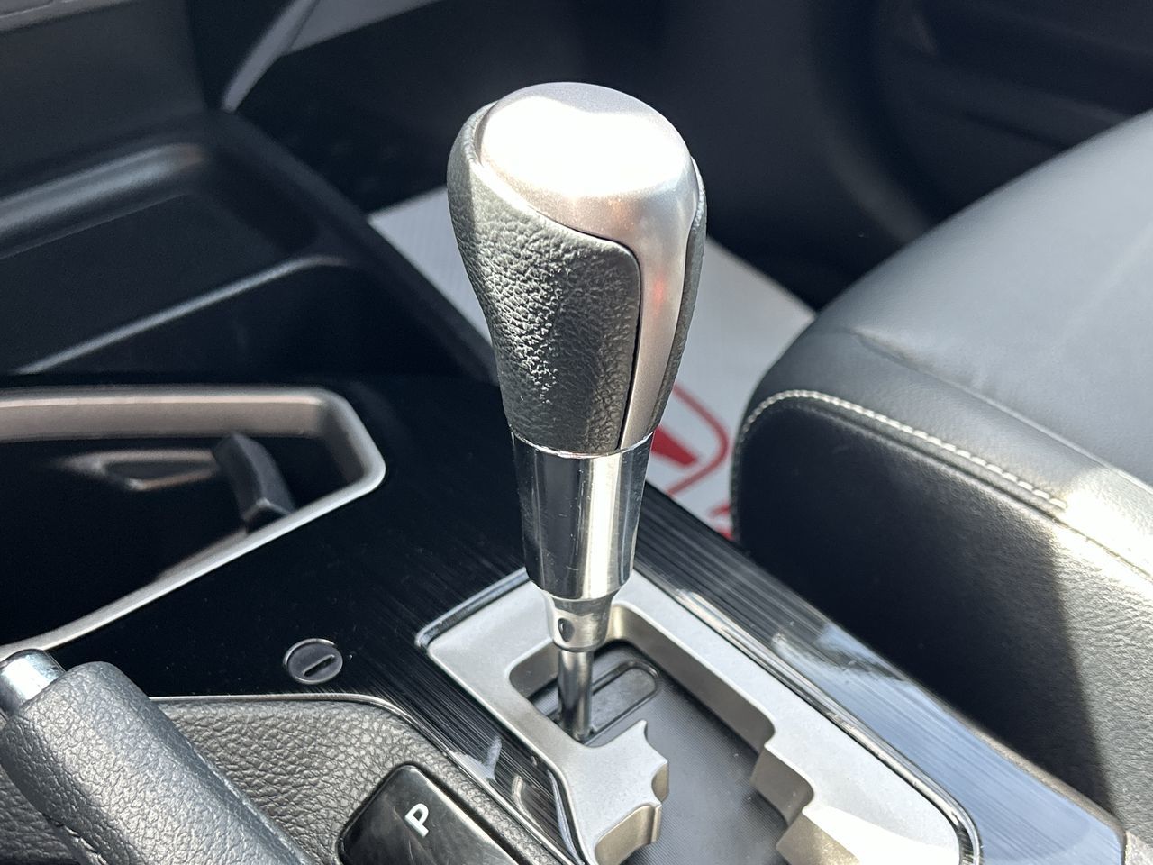 2016 Toyota RAV4 in Markham, Ontario
