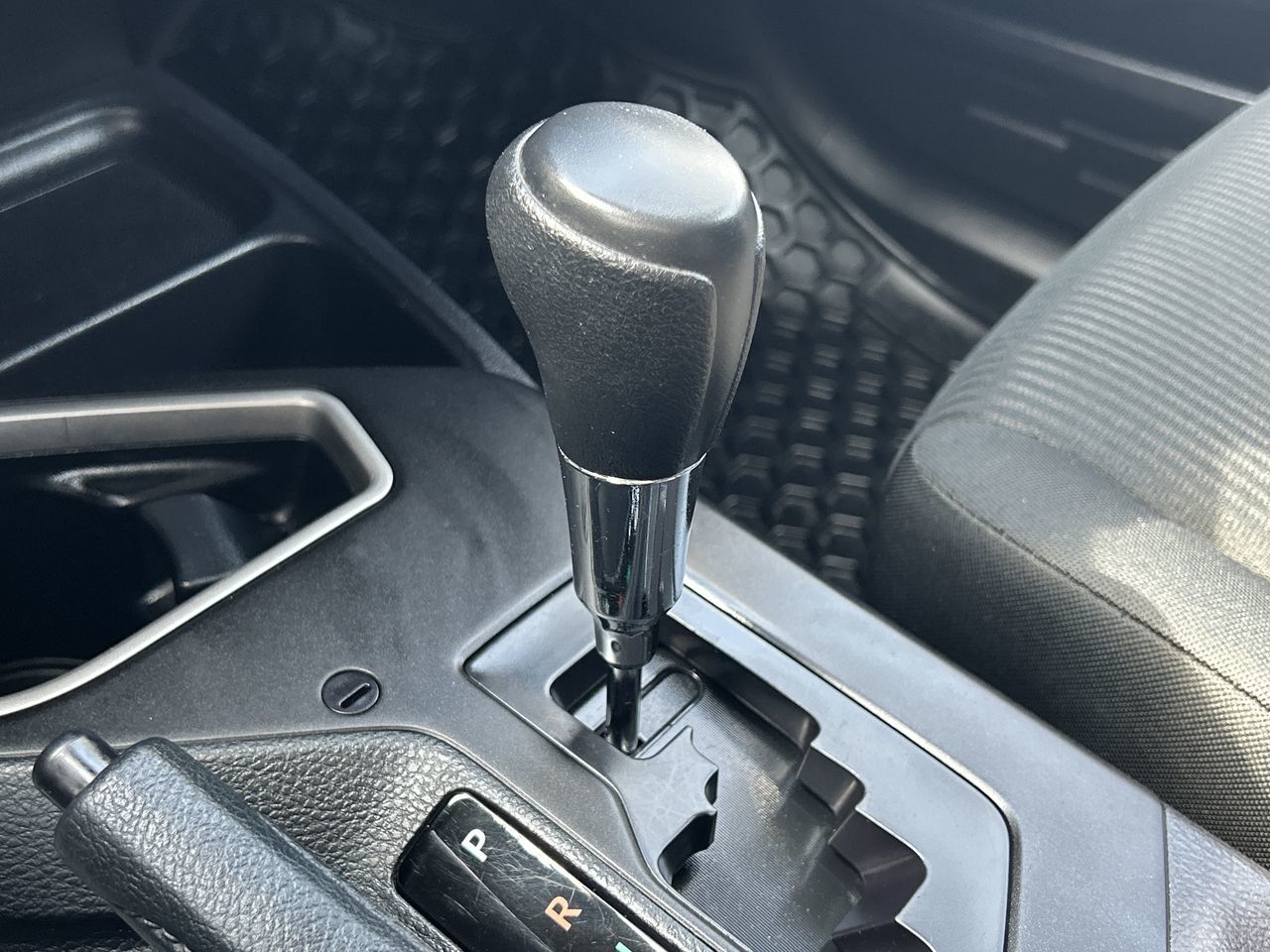 2017 Toyota RAV4 in Markham, Ontario