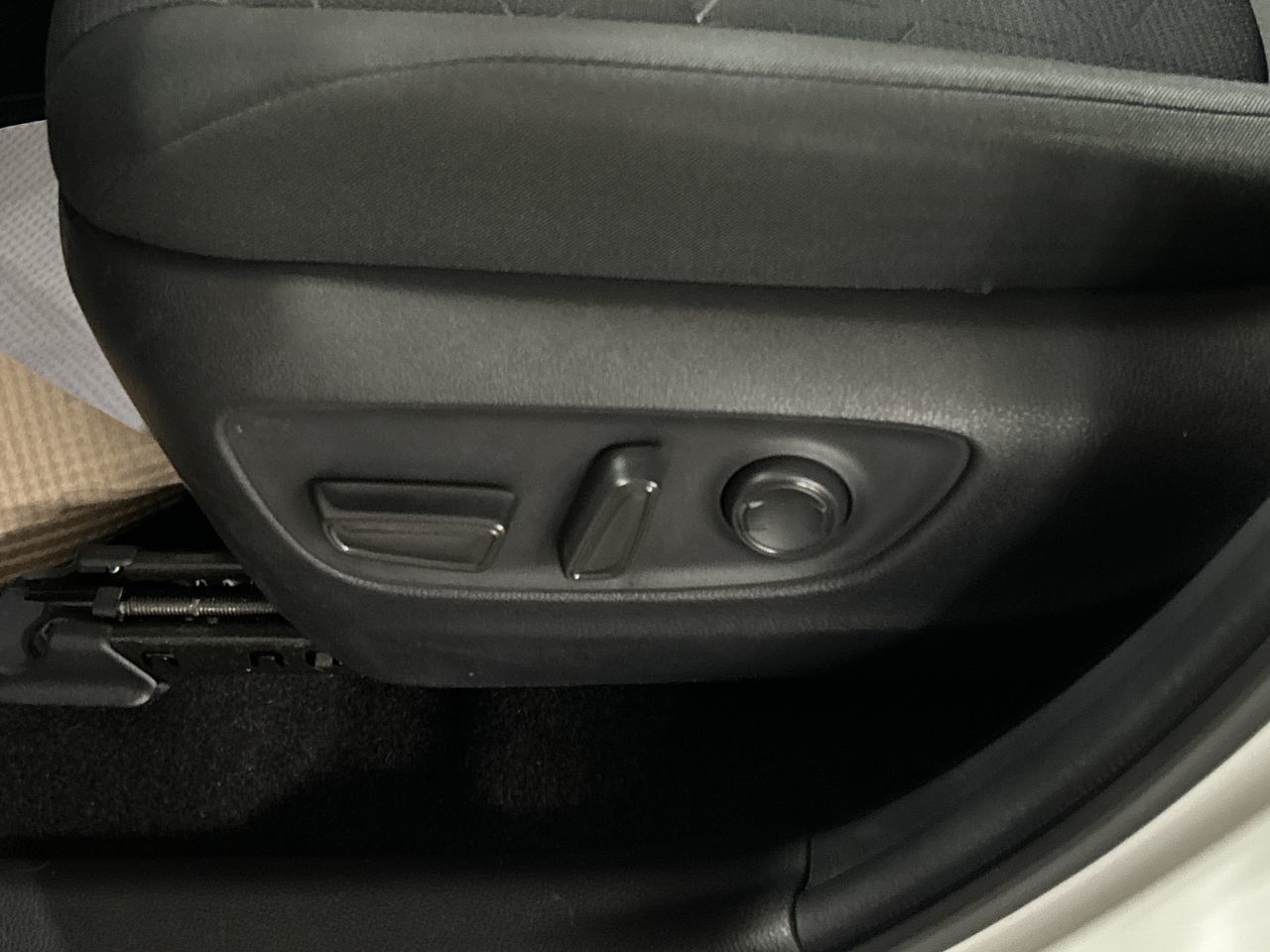 2022 Toyota RAV4 in Markham, Ontario