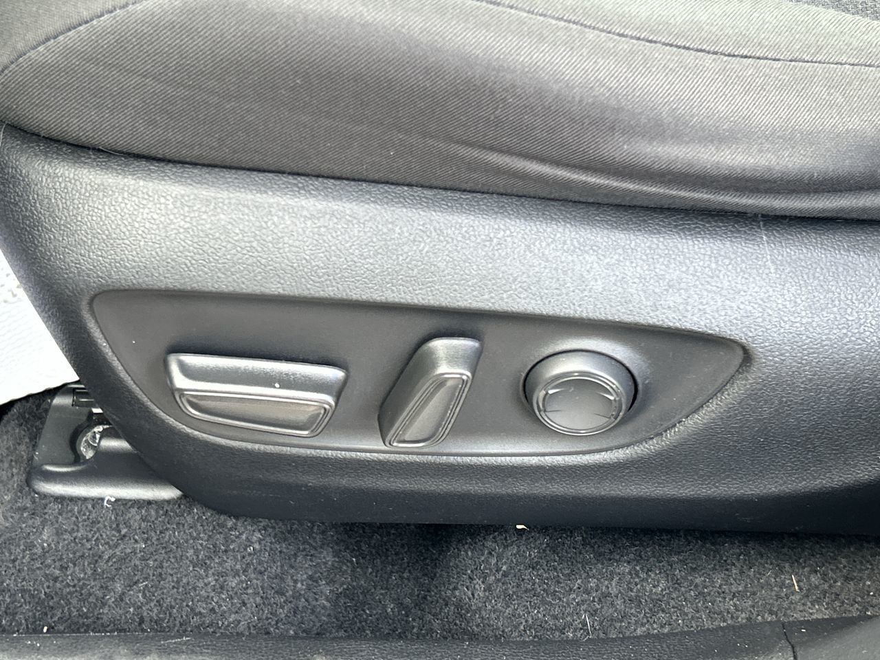 Toyota RAV4  2022 à Markham, Ontario