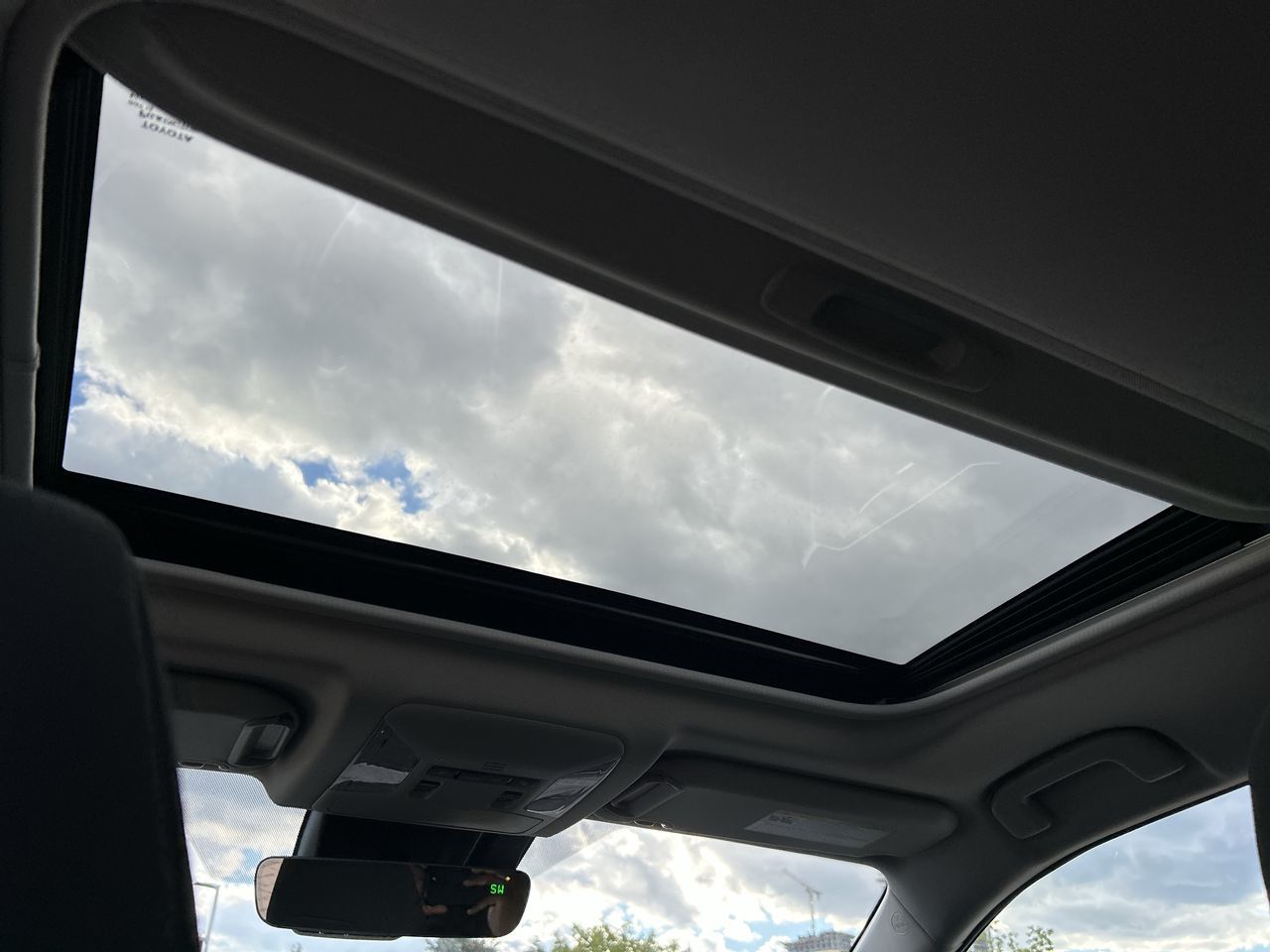Toyota RAV4  2022 à Markham, Ontario