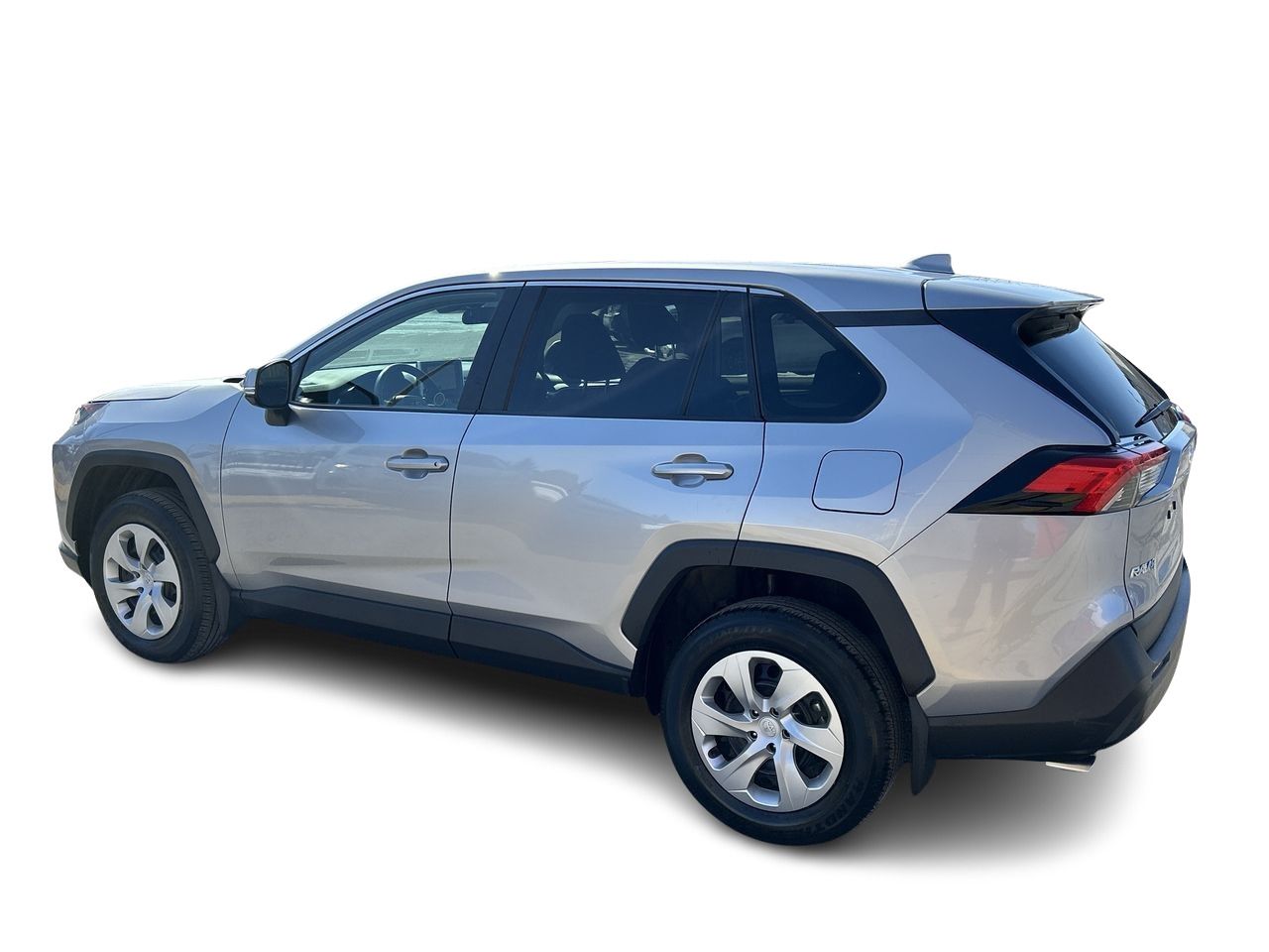 Toyota RAV4  2023 à Markham, Ontario