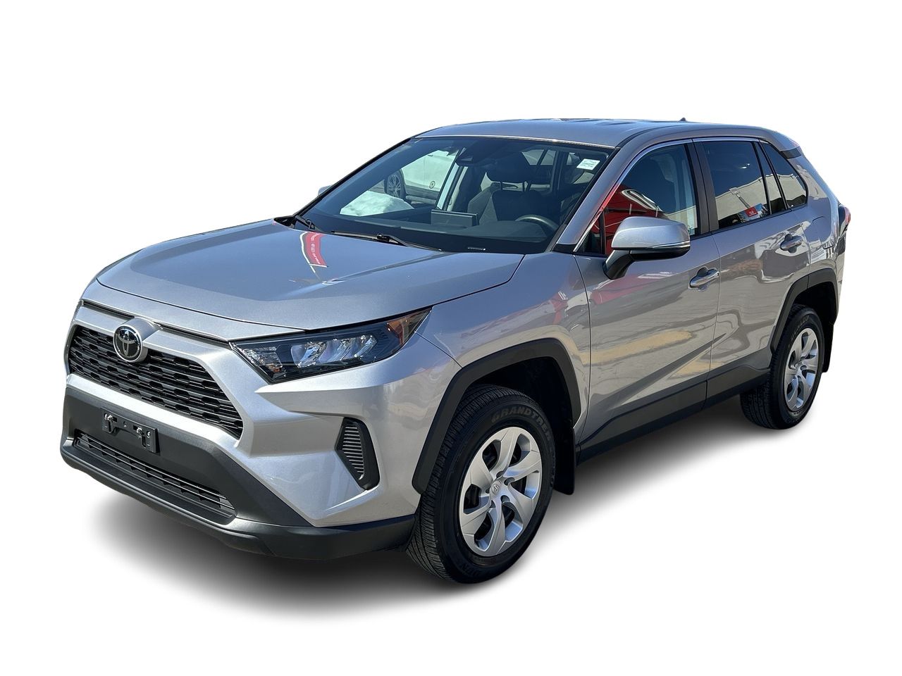 Toyota RAV4  2023 à Markham, Ontario