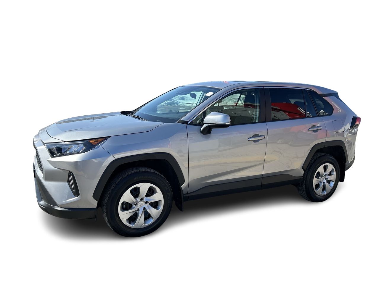 Toyota RAV4  2023 à Markham, Ontario