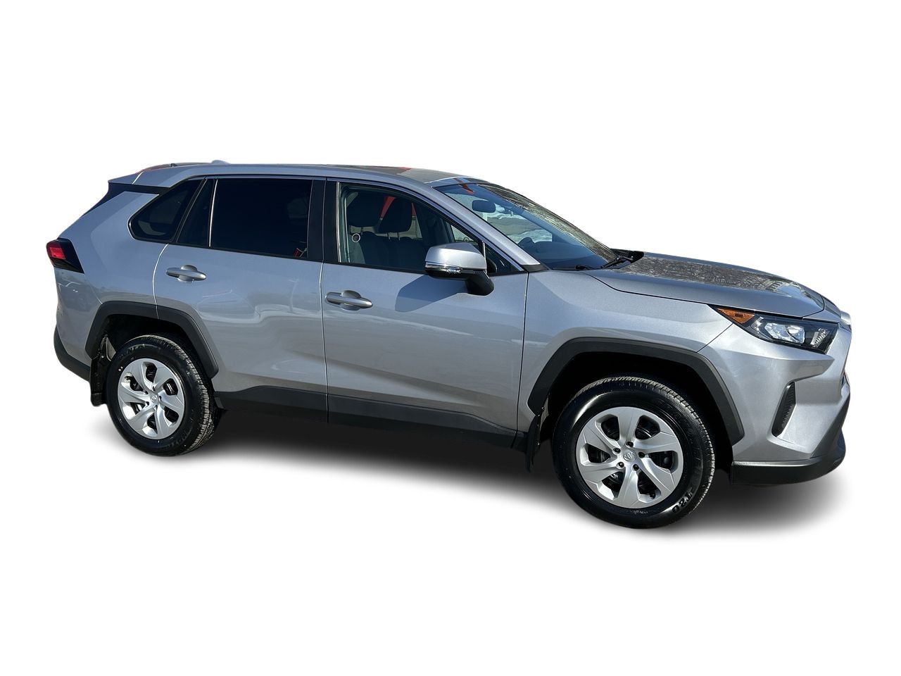 Toyota RAV4  2023 à Markham, Ontario