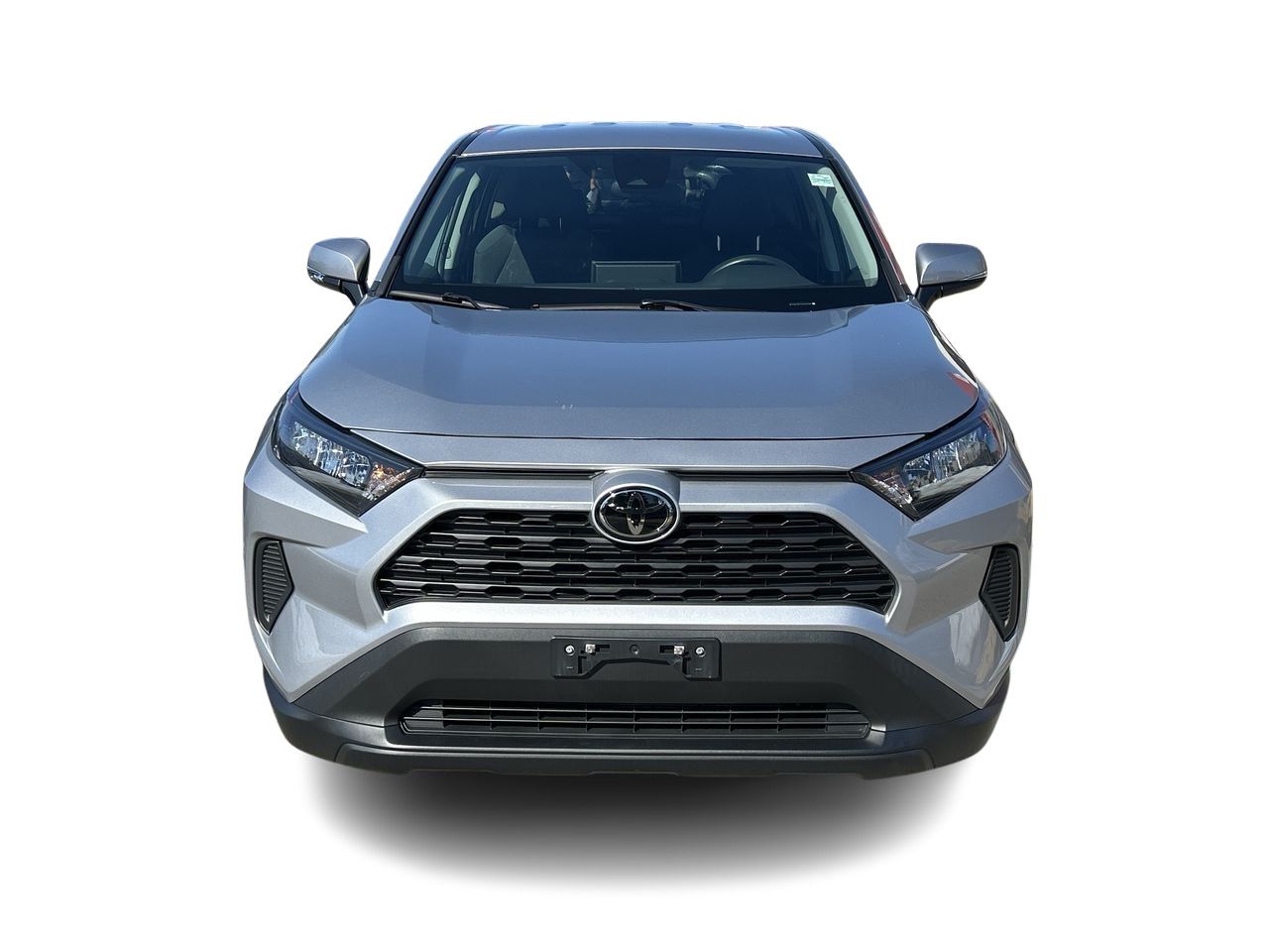 Toyota RAV4  2023 à Markham, Ontario