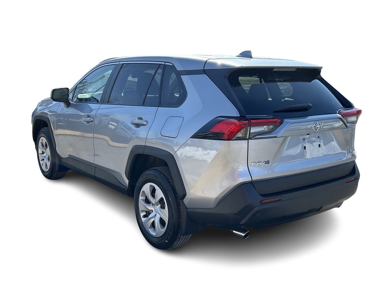 Toyota RAV4  2023 à Markham, Ontario