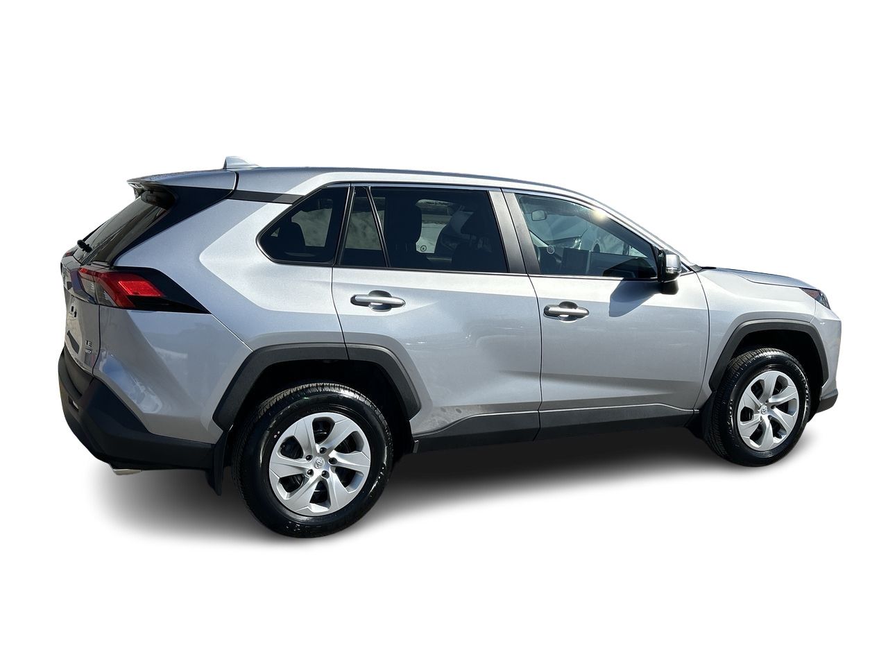 Toyota RAV4  2023 à Markham, Ontario