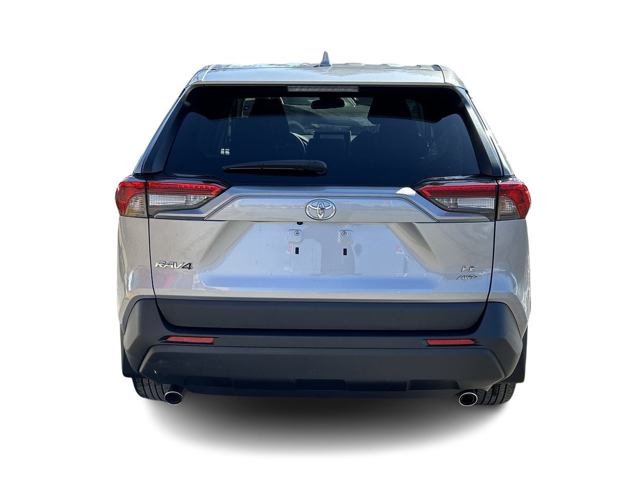 Toyota RAV4  2023 à Markham, Ontario