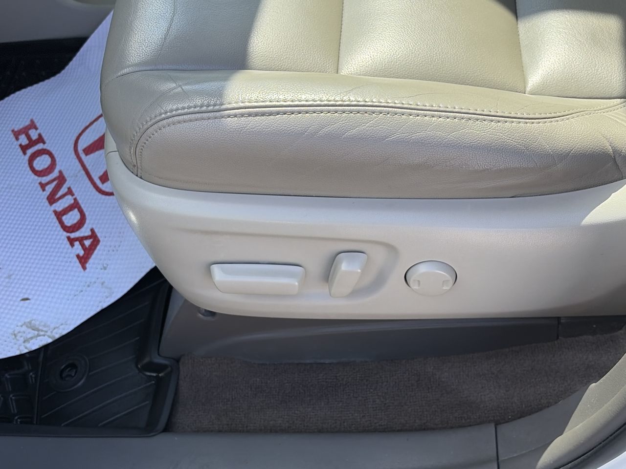 2018 Toyota Sienna in Markham, Ontario