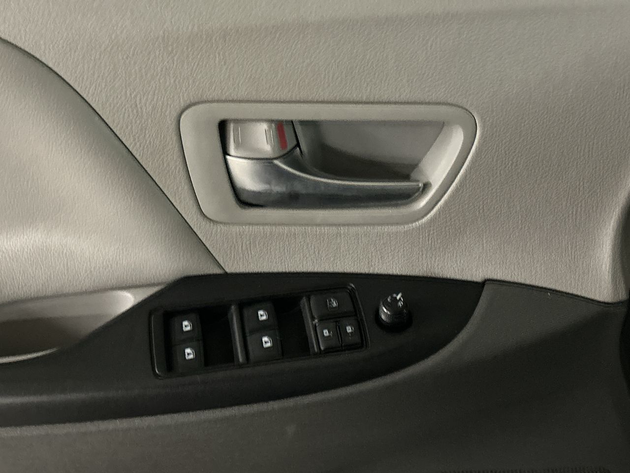 2020 Toyota Sienna in Markham, Ontario