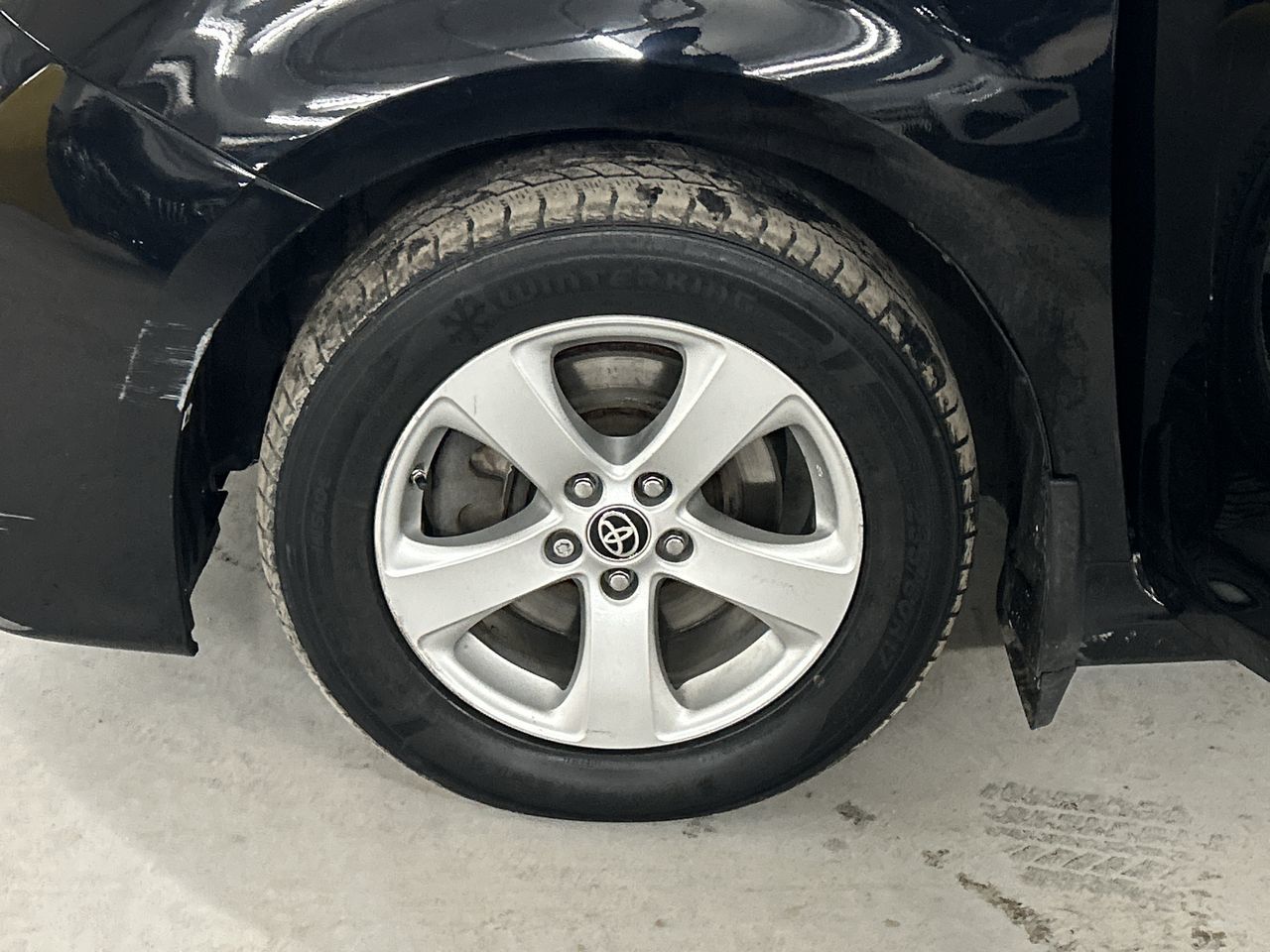 2020 Toyota Sienna in Markham, Ontario