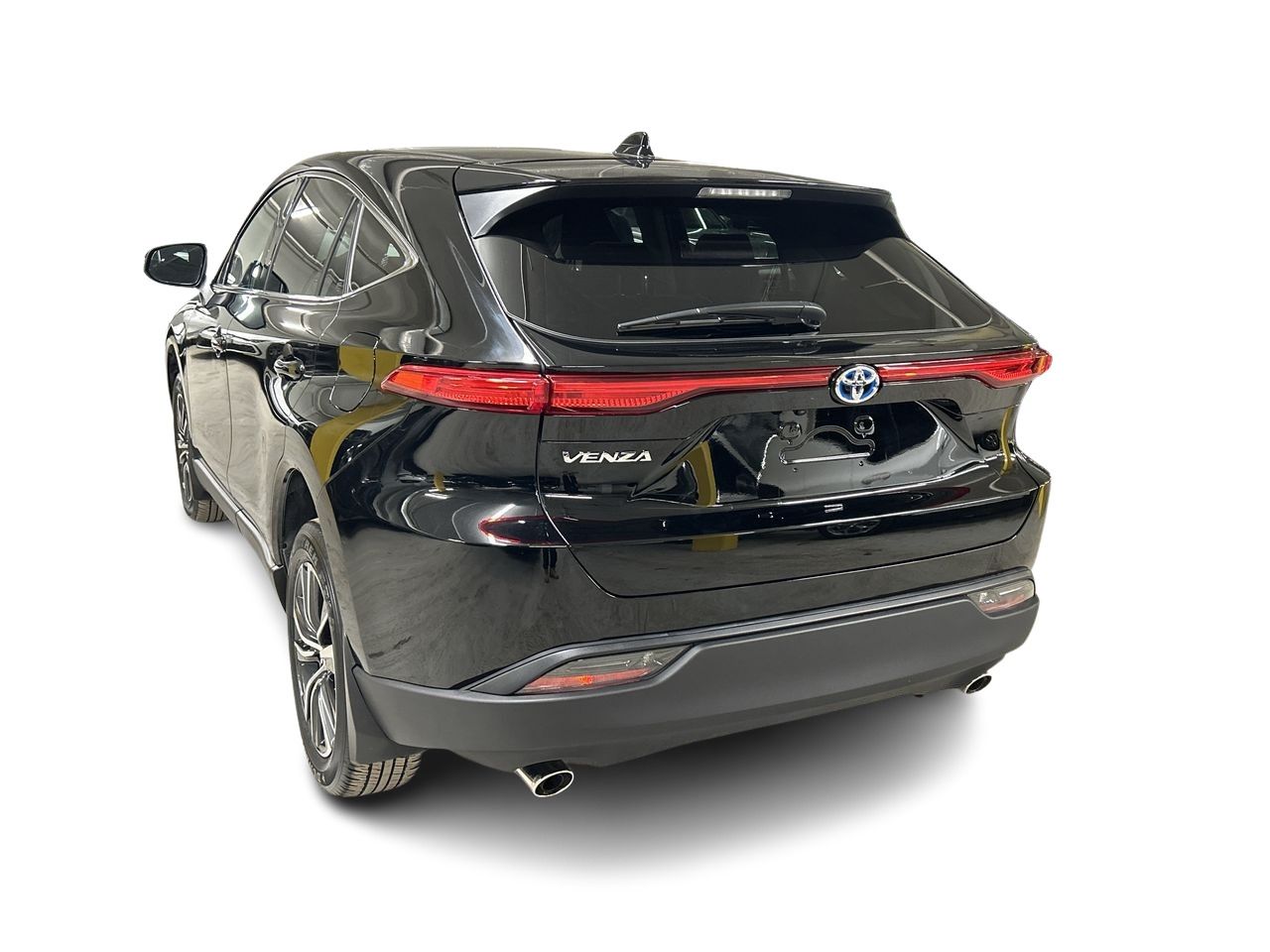 Toyota Venza Hybrid  2024 à Markham, Ontario