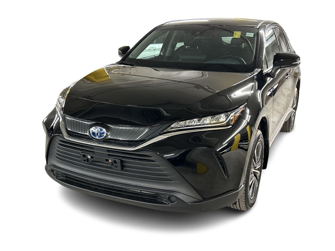 Toyota Venza Hybrid  2024 à Markham, Ontario