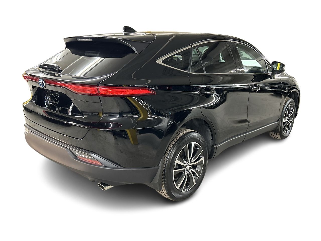 Toyota Venza Hybrid  2024 à Markham, Ontario