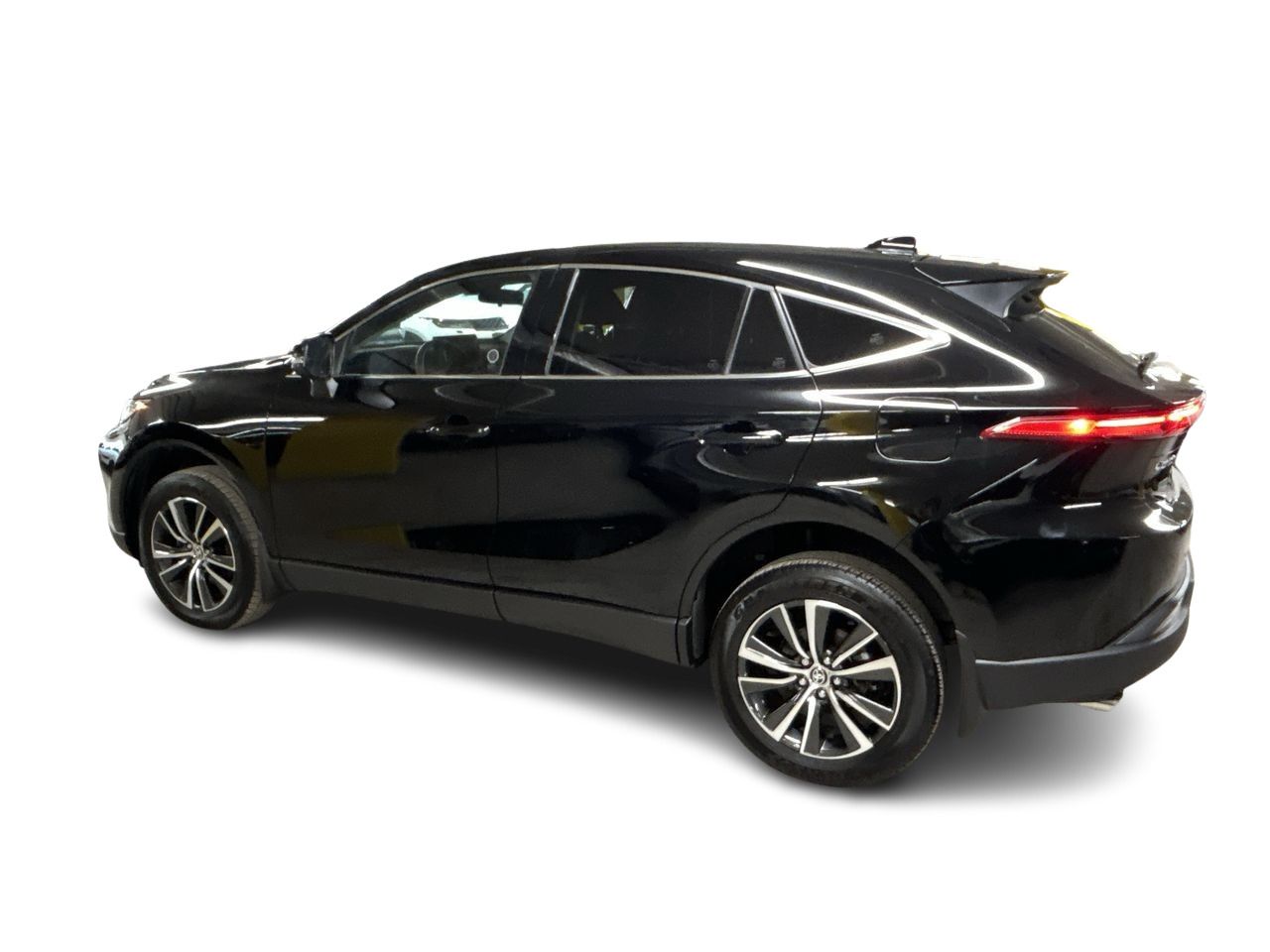 Toyota Venza Hybrid  2024 à Markham, Ontario