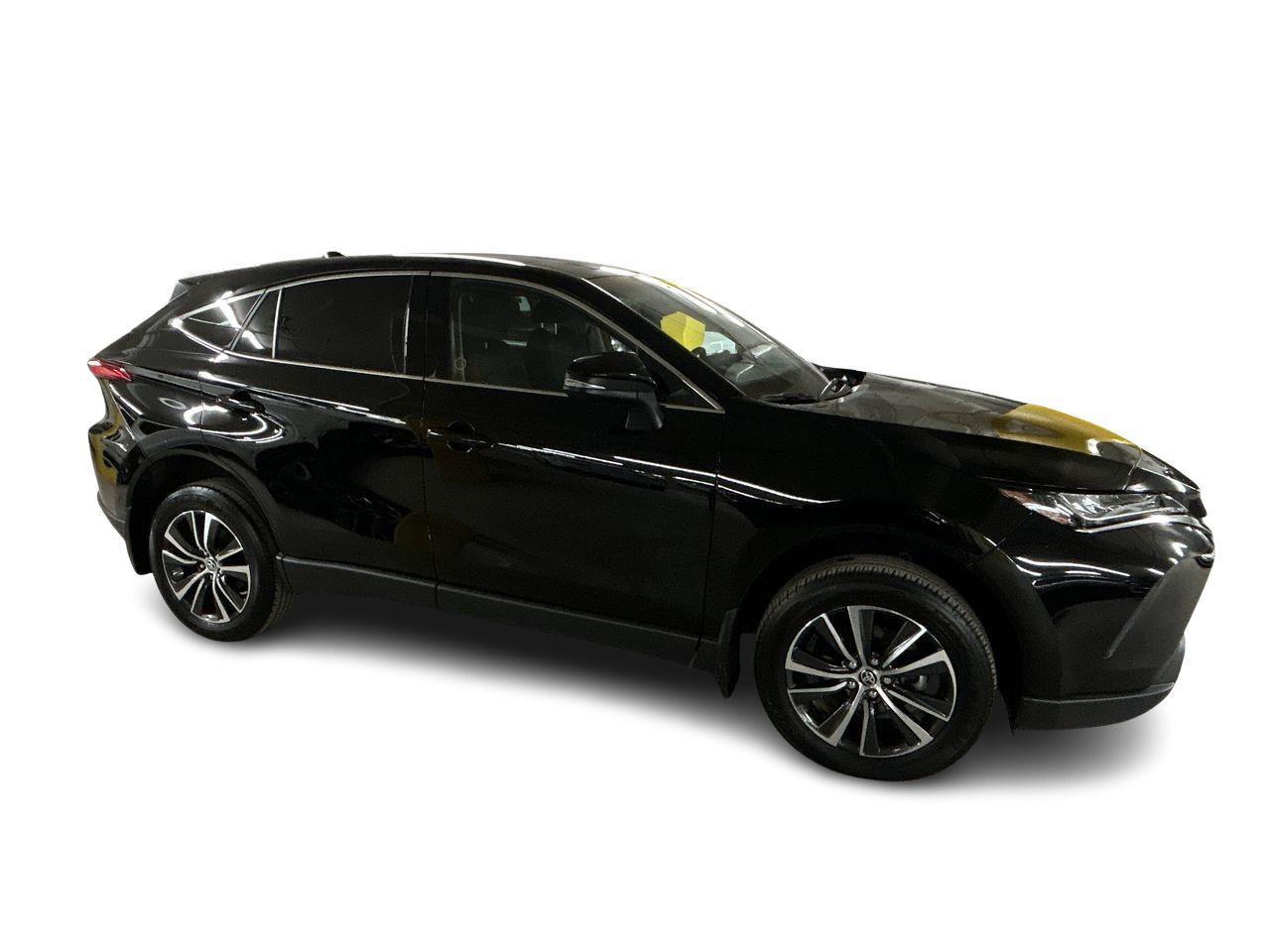 Toyota Venza Hybrid  2024 à Markham, Ontario