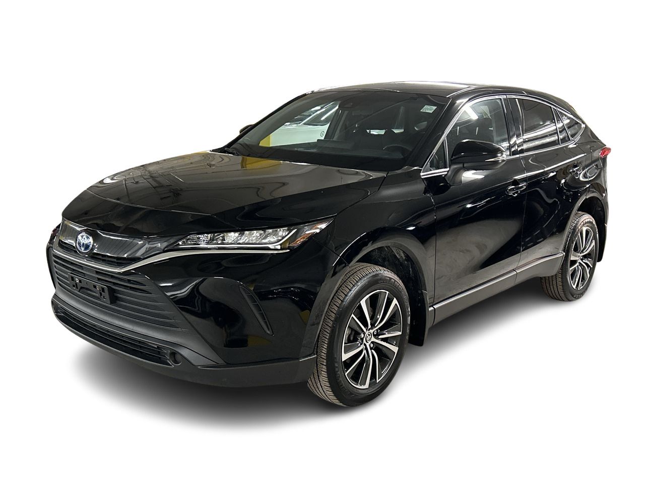 Toyota Venza Hybrid  2024 à Markham, Ontario