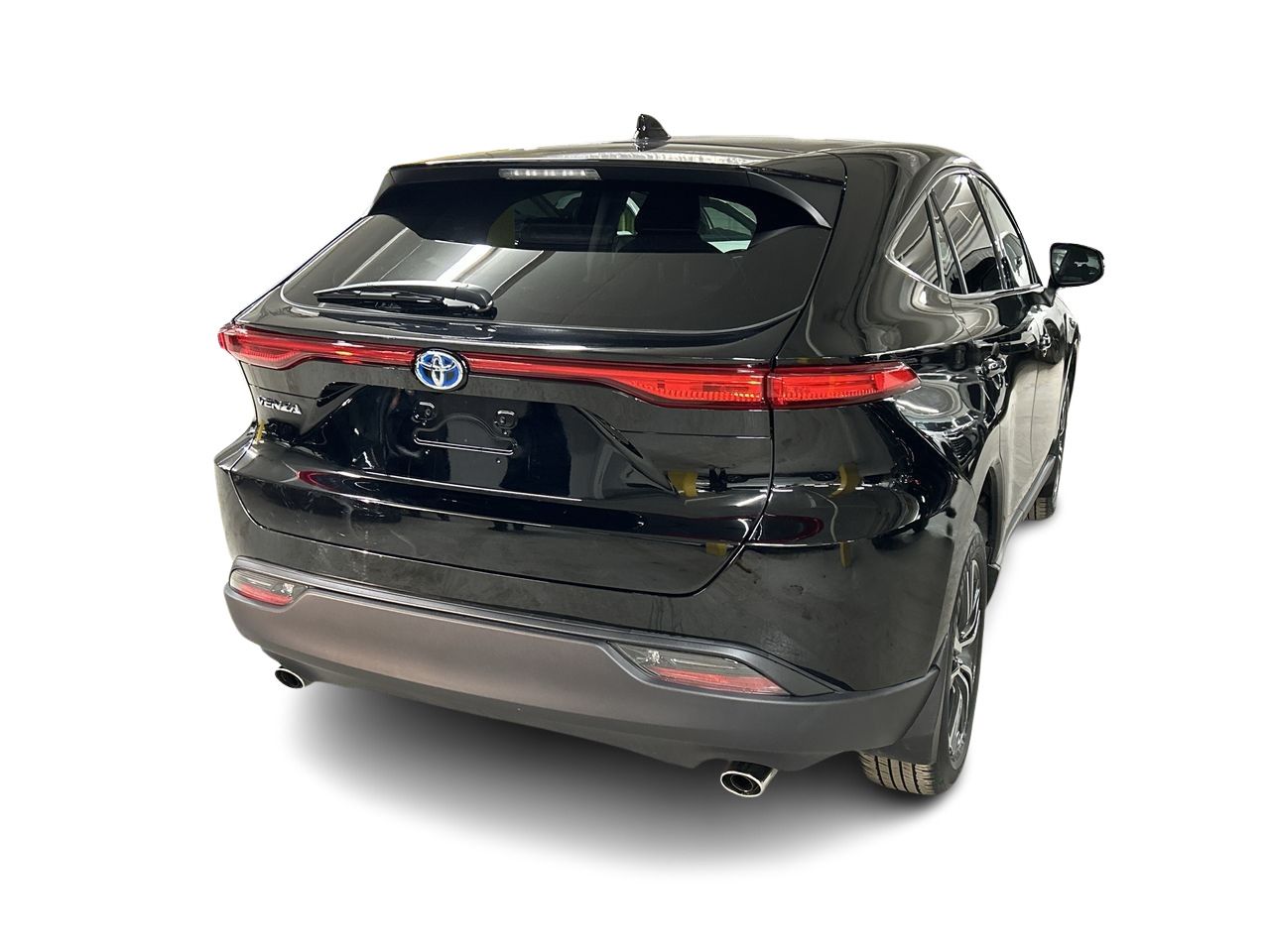 Toyota Venza Hybrid  2024 à Markham, Ontario
