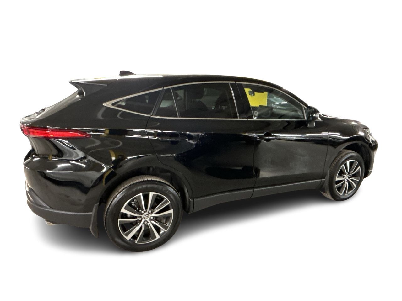 Toyota Venza Hybrid  2024 à Markham, Ontario