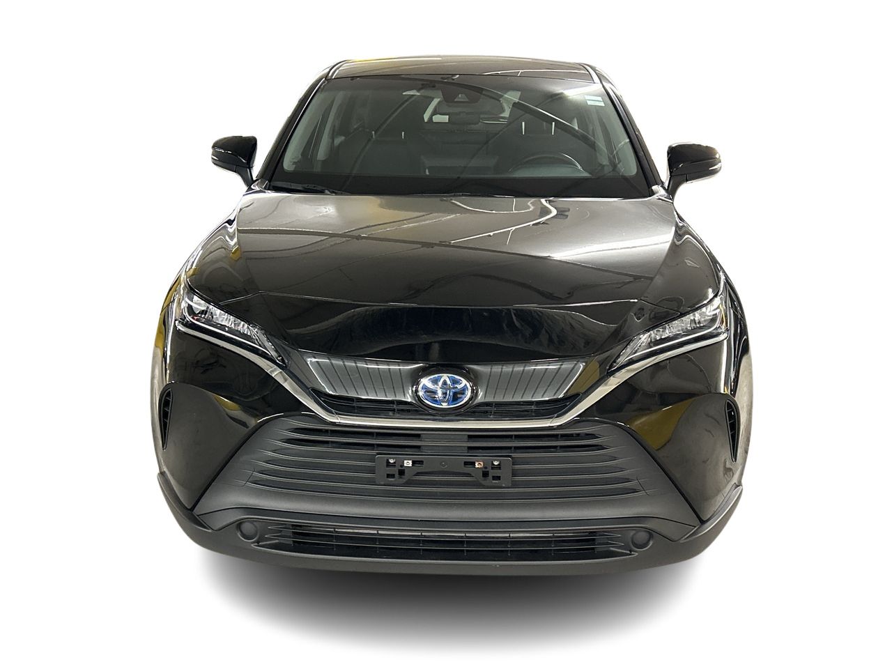 Toyota Venza Hybrid  2024 à Markham, Ontario