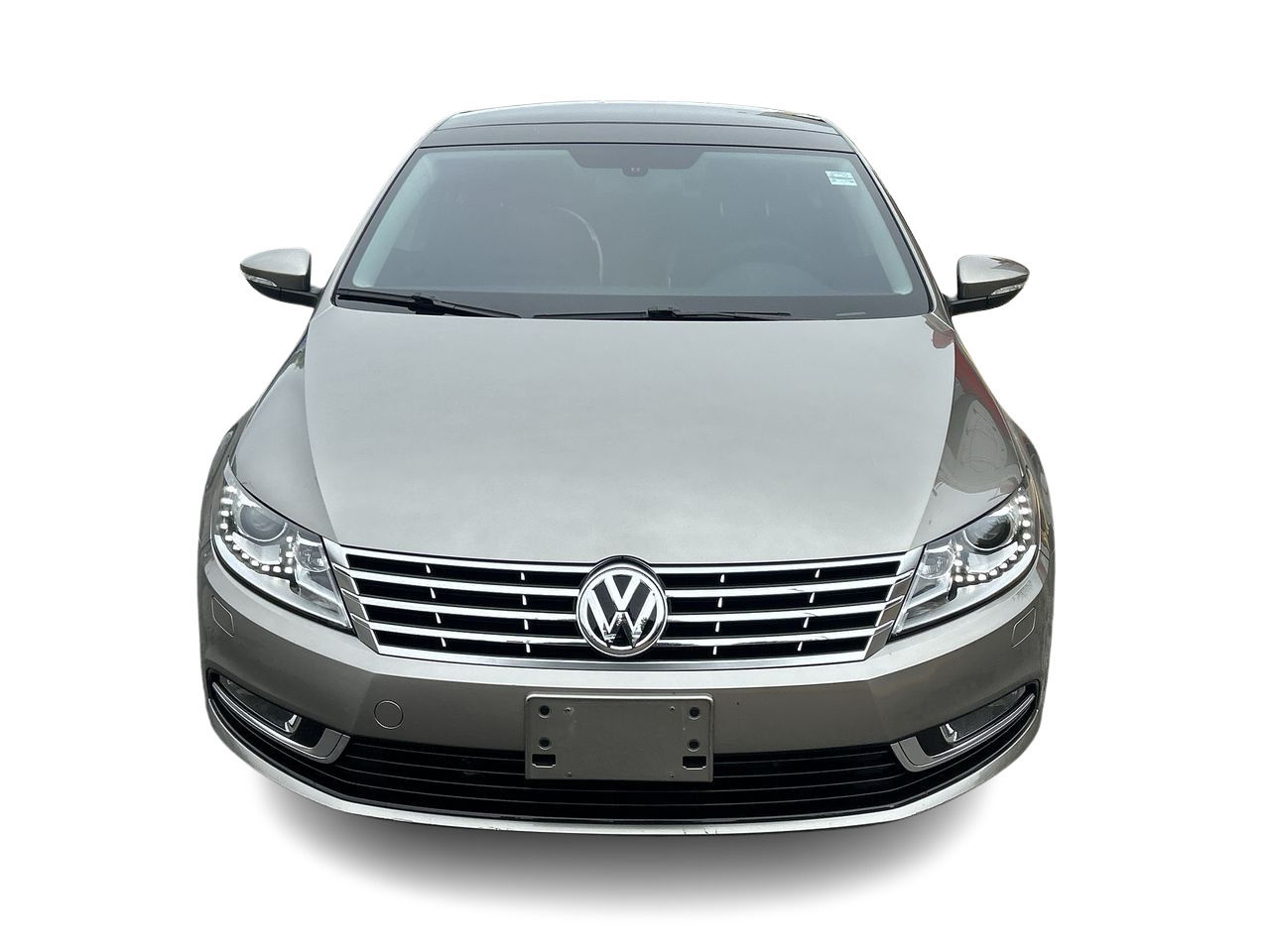 Volkswagen CC  2013 à Markham, Ontario