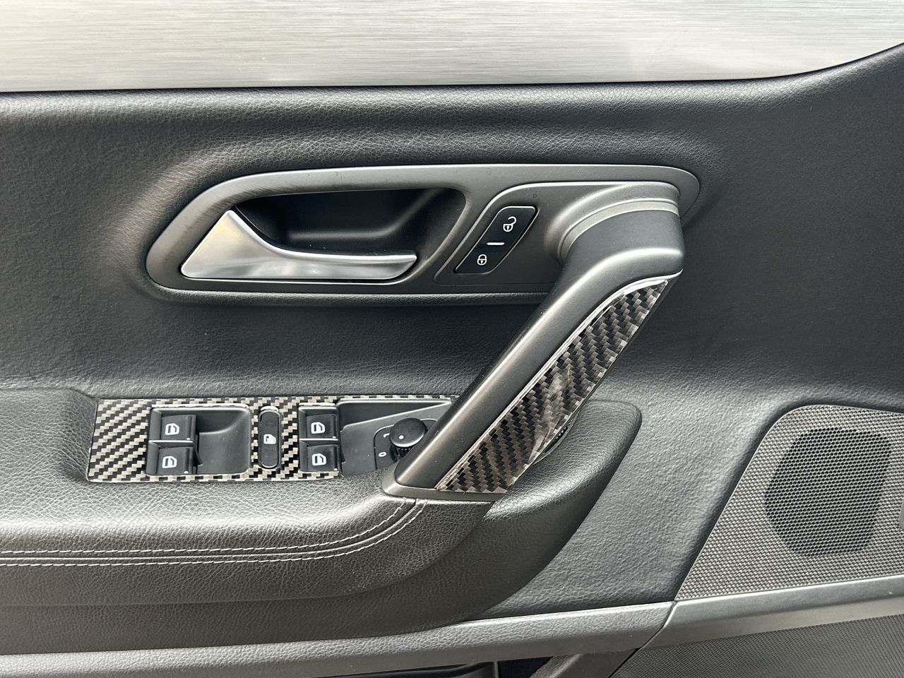 Volkswagen CC  2013 à Markham, Ontario