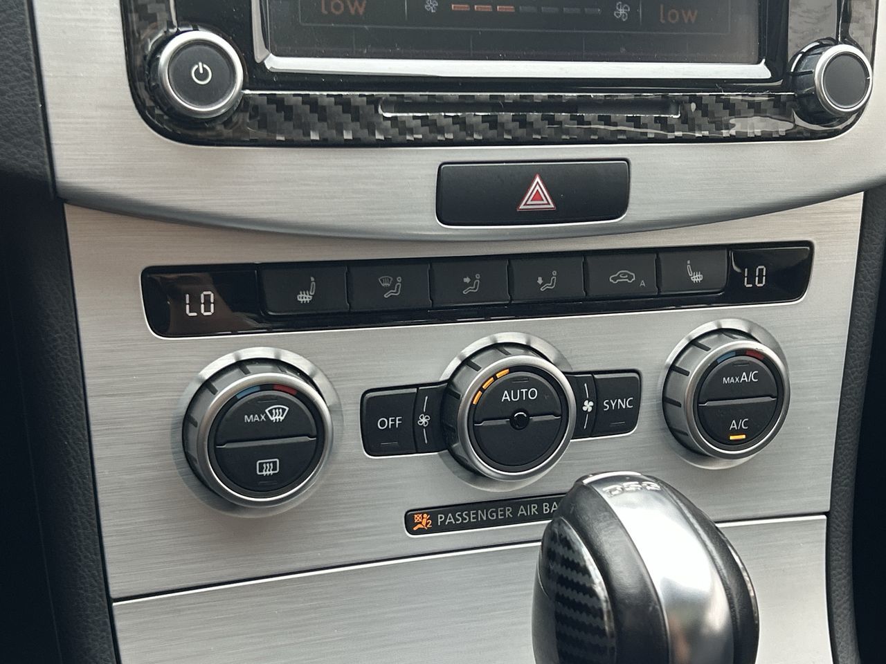 Volkswagen CC  2013 à Markham, Ontario
