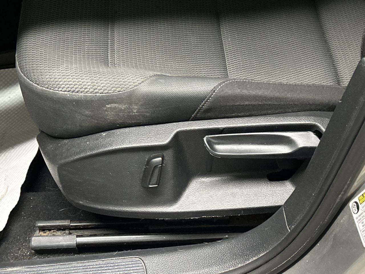 Volkswagen Golf  2017 à Markham, Ontario