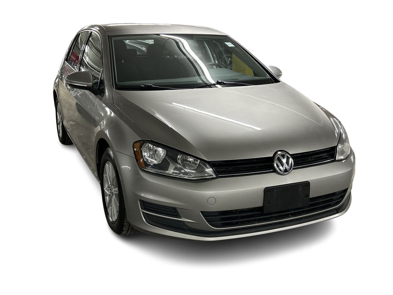 Volkswagen Golf  2017 à Markham, Ontario
