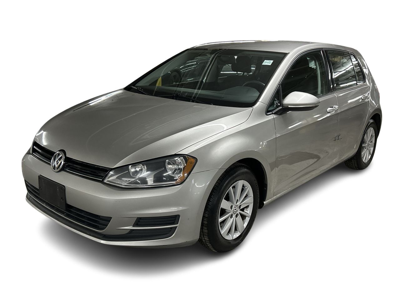 Volkswagen Golf  2017 à Markham, Ontario