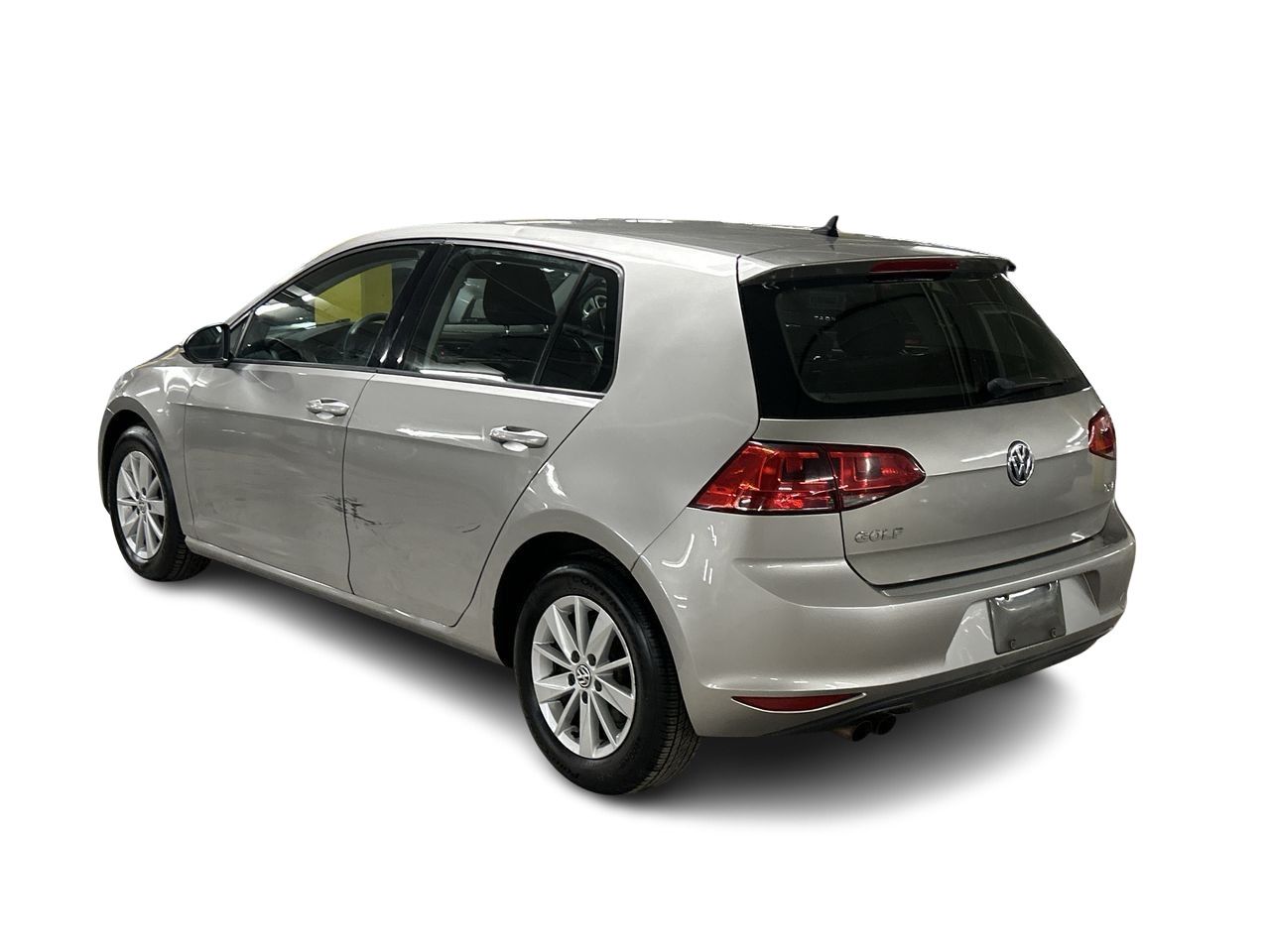 Volkswagen Golf  2017 à Markham, Ontario