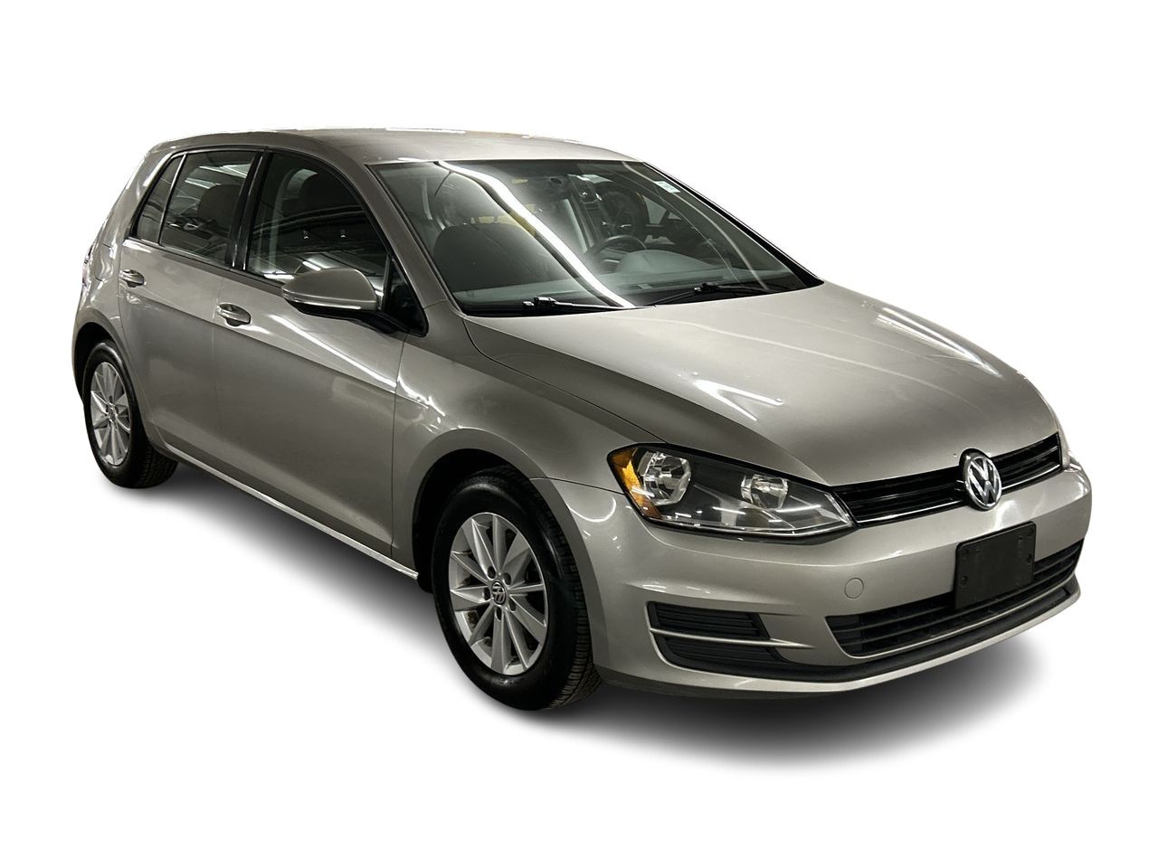 Volkswagen Golf  2017 à Markham, Ontario