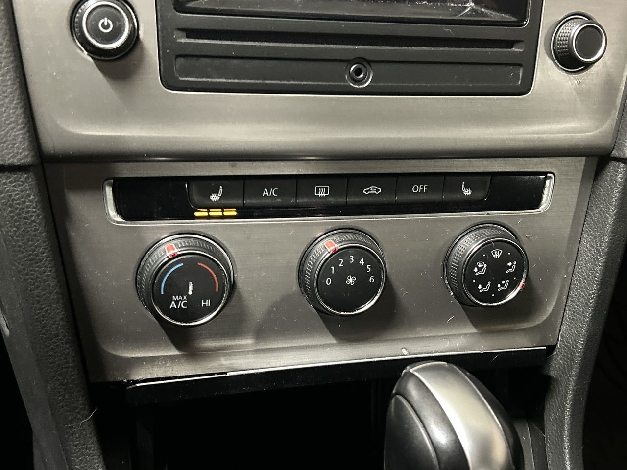 Volkswagen Golf  2017 à Markham, Ontario