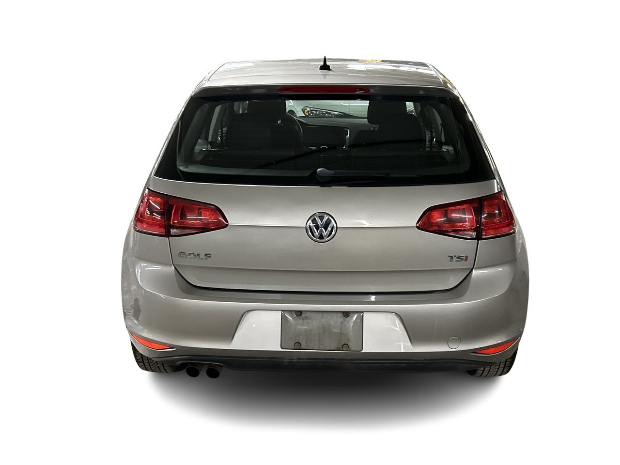 Volkswagen Golf  2017 à Markham, Ontario