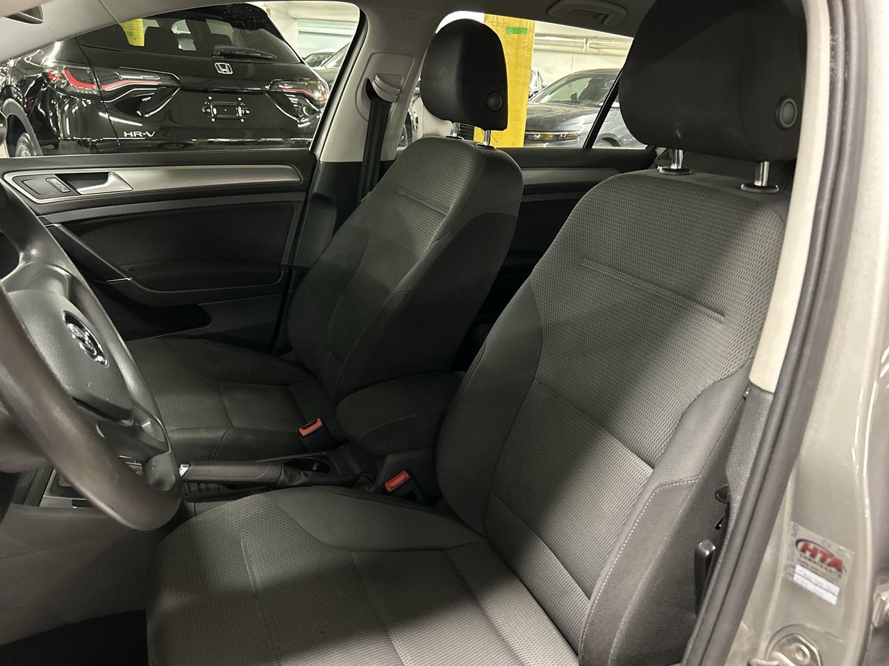 Volkswagen Golf  2017 à Markham, Ontario