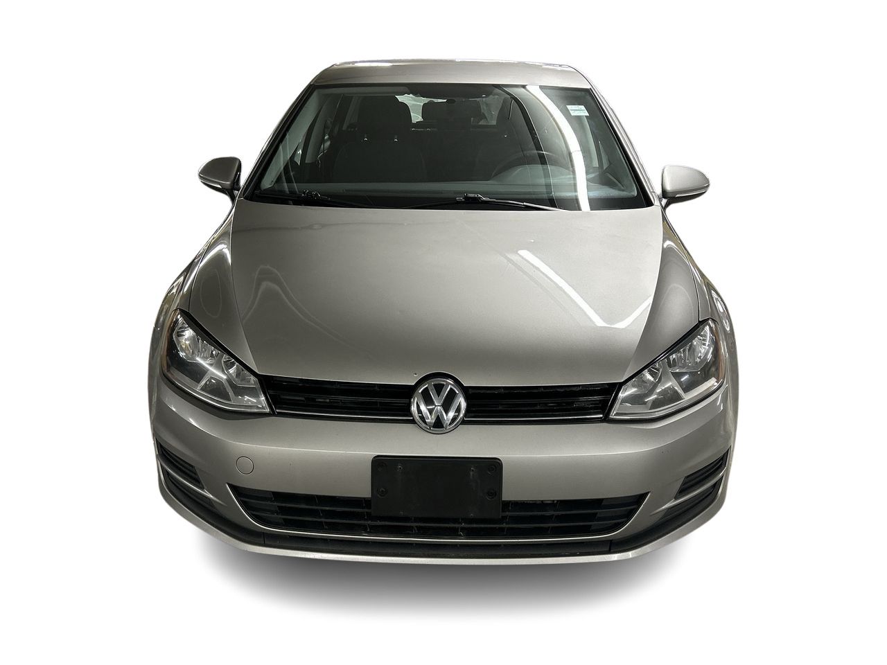 Volkswagen Golf  2017 à Markham, Ontario