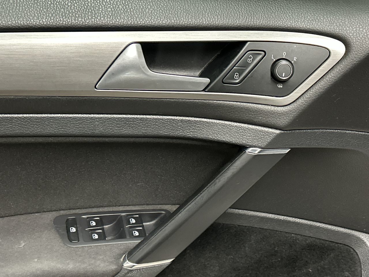 Volkswagen Golf  2017 à Markham, Ontario