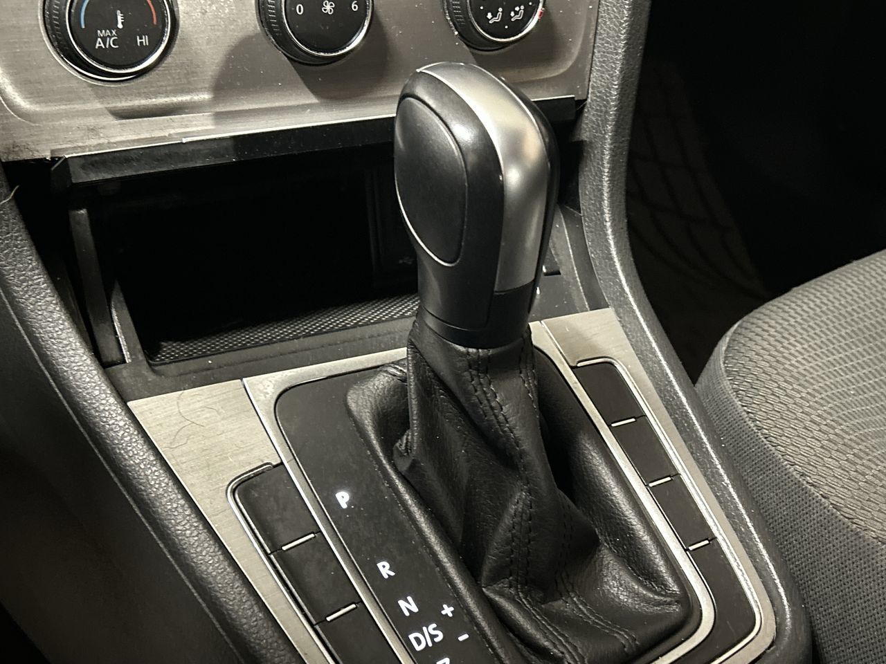 Volkswagen Golf  2017 à Markham, Ontario