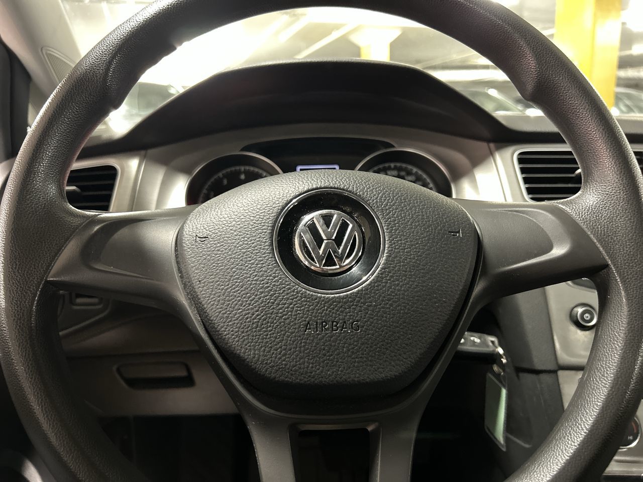 Volkswagen Golf  2017 à Markham, Ontario