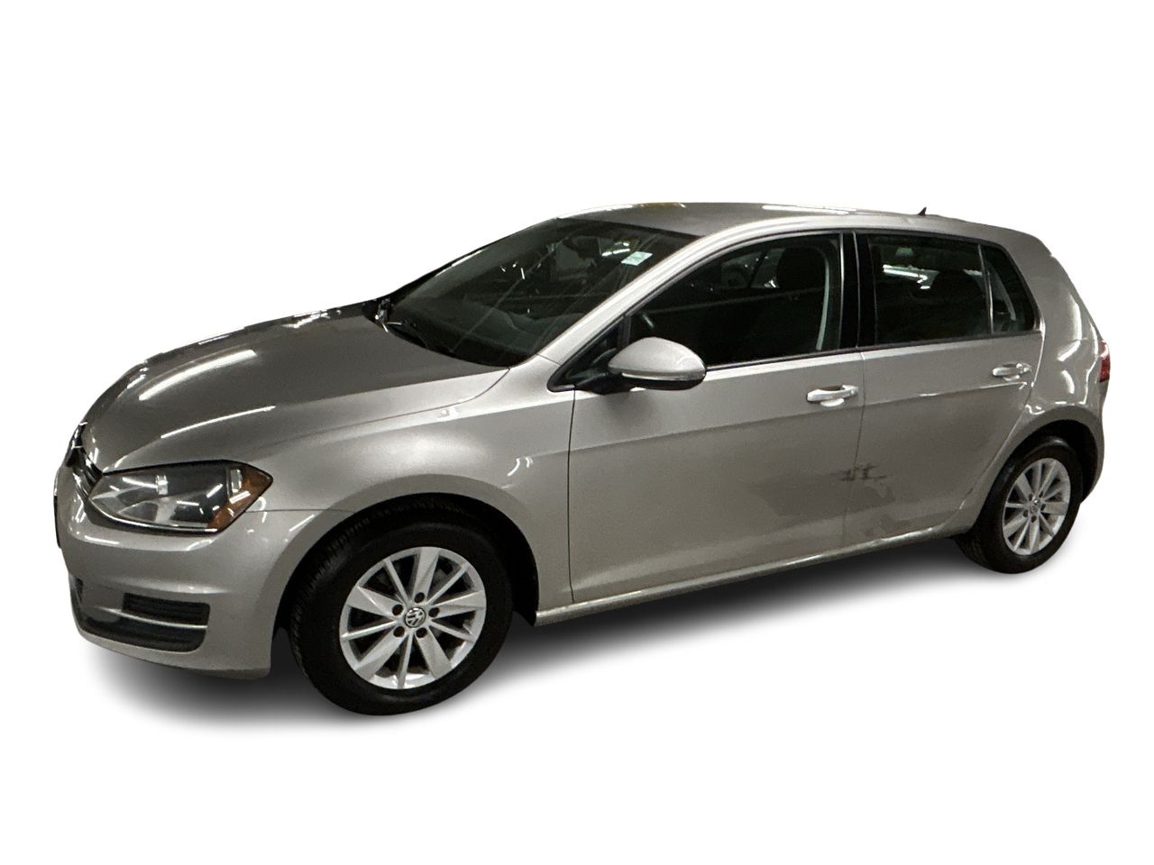 Volkswagen Golf  2017 à Markham, Ontario