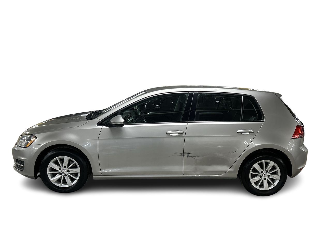 Volkswagen Golf  2017 à Markham, Ontario