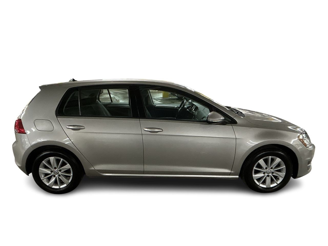 Volkswagen Golf  2017 à Markham, Ontario