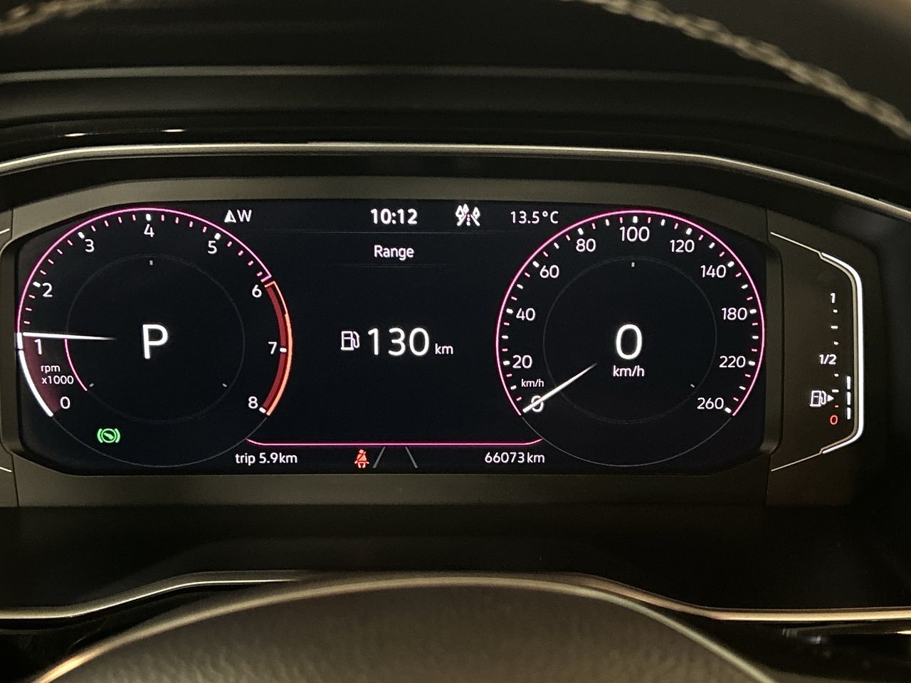 2021 Volkswagen Jetta