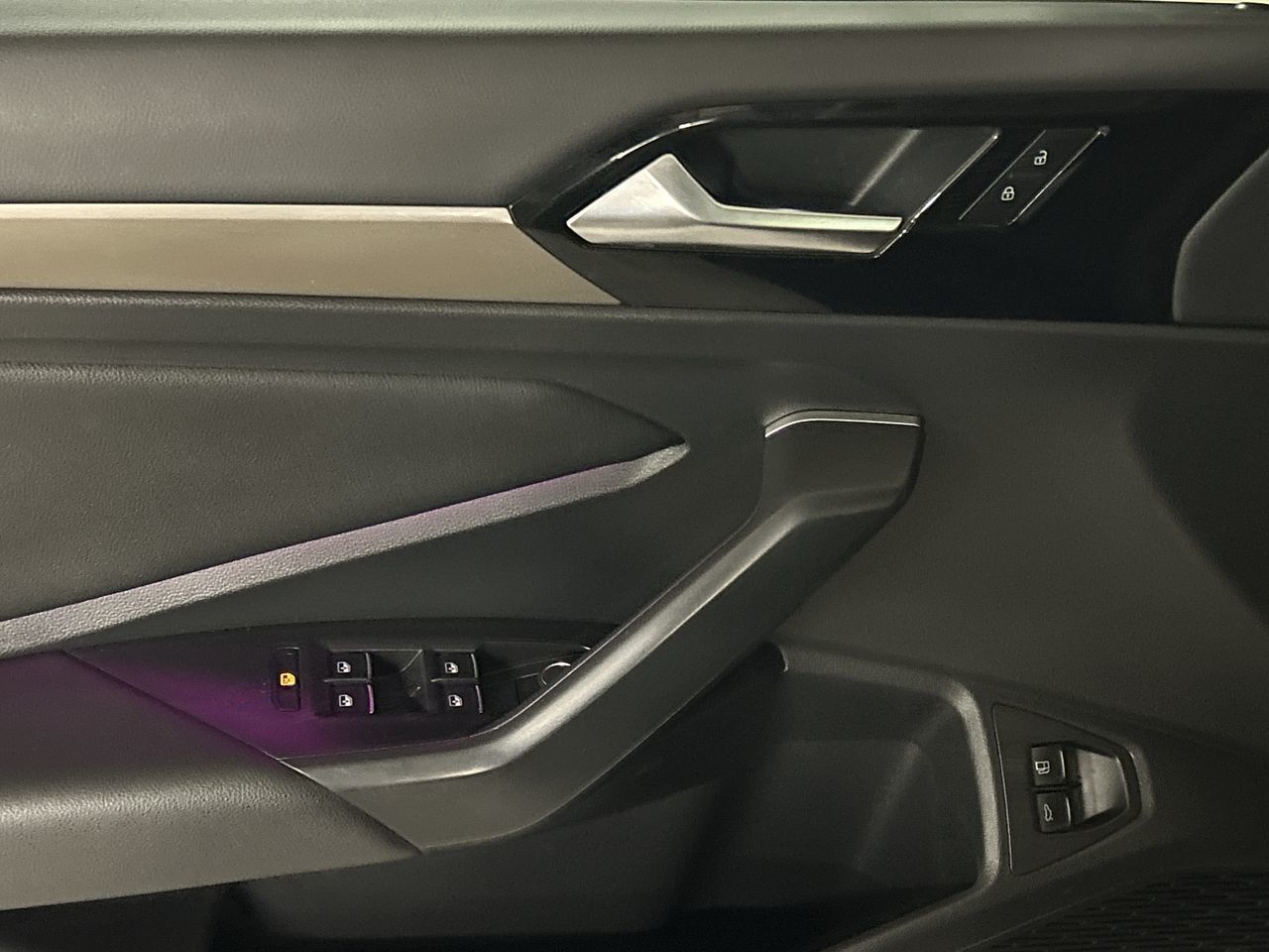 2021 Volkswagen Jetta