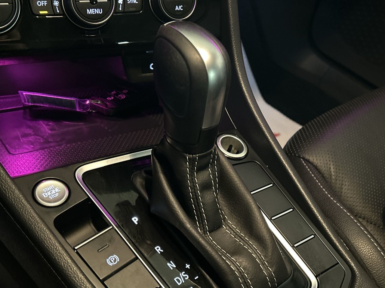 2021 Volkswagen Jetta