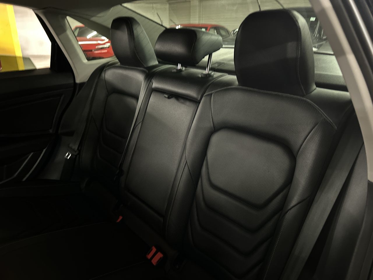 2021 Volkswagen Jetta