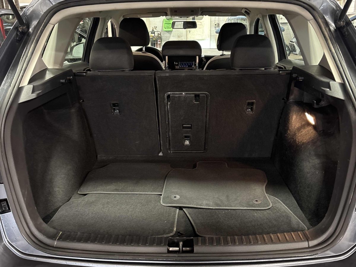 2022 Volkswagen Taos