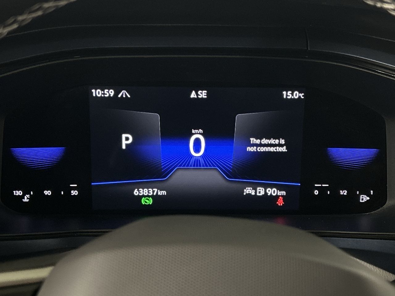 2022 Volkswagen Taos