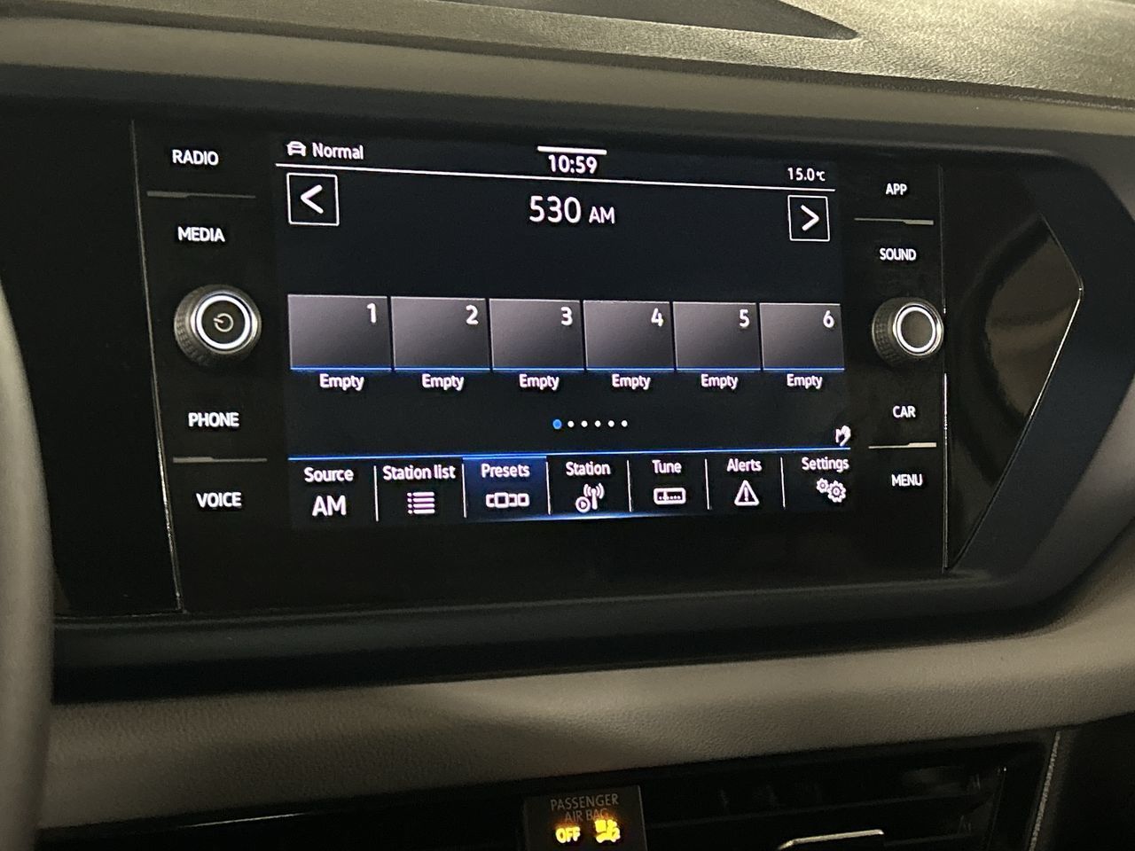 2022 Volkswagen Taos